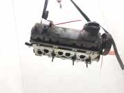 Zylinderkopf 038103373E Skoda Octavia (1U2) Liftback 1.9 TDi GLX,SLX (ALH)