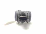 Luftmengenmesser 038906461B Volkswagen Touareg (7LA/7L6) SUV 2.5 TDI R5 (BAC) BAC