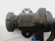 Evap Ventil 9635704380 Citro?n Xsara Picasso (CH) Gro?raumlimousine 2.0 HDi 90 (DW10TD(RHY)) DW10TD(RHY)