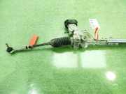 Lenkgetriebe 6R1423055P Audi A1 Sportback (8XA/8XF) Schrägheck 5-drs 1.6 TDI 16V (CAYB)