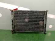 Radiator 2S6H8K161BB Ford Fiesta 5 (JD/JH) Schrägheck 1.4 TDCi (F6JA)