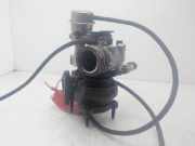 Turbolader 038145701F Seat Cordoba (6C2/6K2) Limousine 1.9 TDi SXE,GT,SX (AGR)
