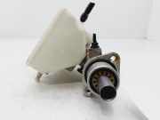 Hauptzylinder 4601E9 Peugeot 406 (8B) Limousine 2.0 HDi 110 (DW10ATED(RHZ))