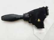 Blinkerschalter 8A6T13335AD Ford Fiesta 6 Van 1.4 TDCi (F6JD)