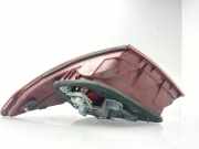 R?cklicht Rechts 2048200264 Mercedes-Benz C (W204) Limousine 2.2 C-220 CDI 16V (OM646.811)