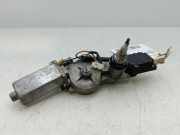 Scheibenwischermotor Hinten 96423823 Daewoo / Chevrolet Aveo (250) Schrägheck 1.4 16V LS (F14D4)