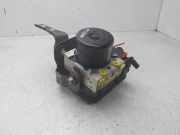 Abs Pumpe 4670A413 Mitsubishi Lancer Sportback (CX) Schrägheck 1.8 DI-D MIVEC 16V (4N13(Euro 5))
