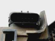 Gaspedal 1K1721503P Volkswagen Jetta III (1K2) Limousine 1.9 TDI (BXE) BXE