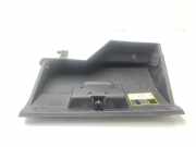 Handschuhfach 1308171070 Fiat Ducato (250) Ch.Cab/Pick-up 2.0 D 115 Multijet (250.A.1000/2000) 2012