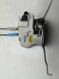 Türschloss Links Hinten 81410G6020 Kia Picanto (JA) Schrägheck 1.0 12V (G3LA)