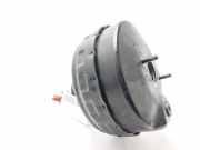 Bremskraftverstärker A2044301130 Mercedes-Benz C (W204) Limousine 2.2 C-220 CDI 16V (OM646.811)