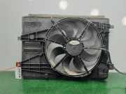 Kühlerventilator 9836058380 Peugeot 5008 II (M4/MC/MJ/MR) Großraumlimousine 1.5 BlueHDi 130 (DV5RC(YHZ))