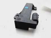 Antenne 68051315AB Jeep Renegade (BU) SUV 1.6 Multijet 16V (55260384)