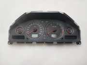 Tachoeinheit Kmh 30746102 Volvo S60 I (RS/HV) Limousine 2.4 D5 20V (D5244T5)
