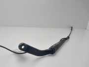 Scheibenwischer Links Vorne A9068200644 Mercedes-Benz SPRINTERII CAJA CERRADA (DESDE 01.06) 310/313/316 CDI (906.631/633/635/637) 129 CV / 95 KW