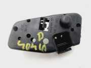 Lampenfassung 6907938 BMW 3 serie (E46/4) Limousine 320d 16_V (M47N(204D4))