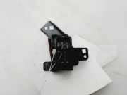 Warnleuchte Schalter 864W0140 Hyundai i30 Schrägheck 1.4 CVVT 16V (G4FA)