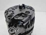 Lichtmaschine 7G9N10300EA Ford Mondeo IV Limousine 2.0 TDCi 140 16V (QXBA)