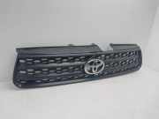 Grill 5311142070 Toyota RAV4 (A2) Geländewagen 2.0 16V VVT-i 4x4 (1AZFE)