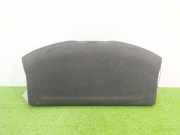 Hutablage 5F4867769A6E8 Seat Leon (5FB) Schrägheck 5-drs 1.6 TDI Ecomotive 16V (CLHA)