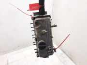 Zylinderkopf G4HD Hyundai Getz Schrägheck 1.1i 12V (G4HD)