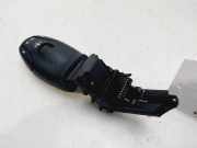 Kombischalter 9641796480 Citroën C-Elysee (DD) Limousine 1.6 Blue Hdi 100 (DV6FD(BHY))