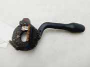 Blinkerschalter 6K5953513AFKZ Seat Inca (6K9) Van 1.9 SDI (AYQ)