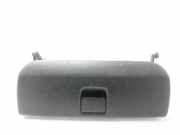 Handschuhfach A1636890191 Mercedes-Benz ML I (163) SUV 270 2.7 CDI 20V (OM612.963)