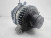 Lichtmaschine 56044672AA Jeep Cherokee/Liberty (KJ) Geländewagen 2.8 CRD 16V (ENR)