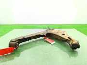 Querlenker Links Vorne Unten 4520060840000 Suzuki Vitara (ET/FT/TA) Hardtop Geländewagen 1.9 JLX (XUD9SD-L3(DHW))