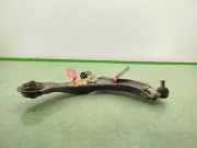 Draagarm Rechts Voor Onder 54501D7000 Hyundai Tucson (TL) SUV 1.6 GDi 16V 2WD (G4FD)