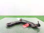 Querlenker Links Vorne Unten 6R0407151F Seat Ibiza IV (6J5) Schrägheck 5-drs 1.6 TDI 90 (CAYB)