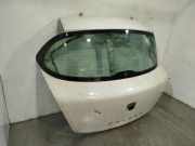 Türgriff Innen Rechts Hinten 8V4839020C Audi A3 Limousine (8VS/8VM) Limousine 1.5 35 TFSI 16V (DPCA)