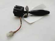 Lichtschalter 96271600 Daewoo / Chevrolet Nubira (J200) Limousine 1.6 16V (A16DMS)