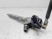 Kraftstoff-Injector 03L130277J Audi A4 (B8) Limousine 2.0 eTDI 16V (CJCB(Euro 6))