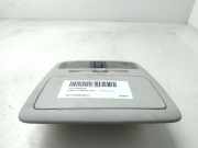 Innenbeleuchtung 92151SG080 Subaru Forester (SJ) SUV 2.0D (EE20)