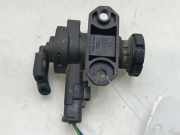 Evap Ventil 9635704380 Citro?n Xsara Picasso (CH) Gro?raumlimousine 2.0 HDi 90 (DW10TD(RHY)) DW10TD(RHY)