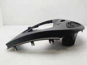 Mittelkonsole 8200536606 Renault Twingo II (CN) Schrägheck 3-drs 1.2 16V (D4F-772)