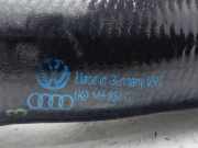 Schlauch 1K0145834G Volkswagen Golf V (1K1) Schrägheck 2.0 TDI 16V (BKD) BKD