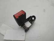 Gürtelschnalle Links Hinten 33043223 BMW X3 (E83) SUV xDrive20d 16V (N47-D20C)