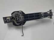 Türgriff Außen Links Vorne 1487119080 Fiat Ulysse (179) Großraumlimousine 2.2 JTD 16V (DW12TED4(4HW))
