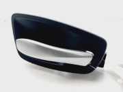 Türgriff Innen Rechts Vorne 6962102 BMW 1 serie (E87/87N) Schrägheck 5-drs 120d 16V (N47-D20A)