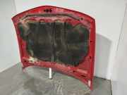 Motorhaube MR125481 Mitsubishi CARISMA BERINA 5 (DA0) 1600 GLX 99 CV / 73 KW