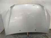 Motorhaube 664001D010 Kia Carens III (FG) Großraumlimousine 2.0 CRDI VGT 16V (D4EA)
