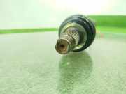 Antriebswelle Links Hinten 33207500915 BMW X5 (E53) SUV 3.0d 24V (M57-D30(306D1))