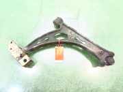 Querlenker Links Vorne Unten 1K0407151AC Volkswagen Touran (1T1/T2) Großraumlimousine 1.9 TDI 105 (BXE) BXE