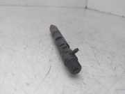Kraftstoff-Injector 8200421897 Renault Kangoo/Grand Kangoo (KW) Gro?raumlimousine 1.5 dCi 70 (K9K-840)