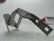 Motorhaubescharnier - - 351280 Opel Movano Chassis-Cabine 2.2 DTI (G9T-722)