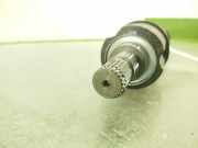 Antriebswelle Links Vorne 3815A075 Mitsubishi Outlander (CW) SUV 2.0 DI-D 16V 4x2 (BSY)
