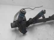 Einspritzdüsen Düsenstock 04591520AA Jeep Cherokee (XJ) Geländewagen 4.0 i (ERH)